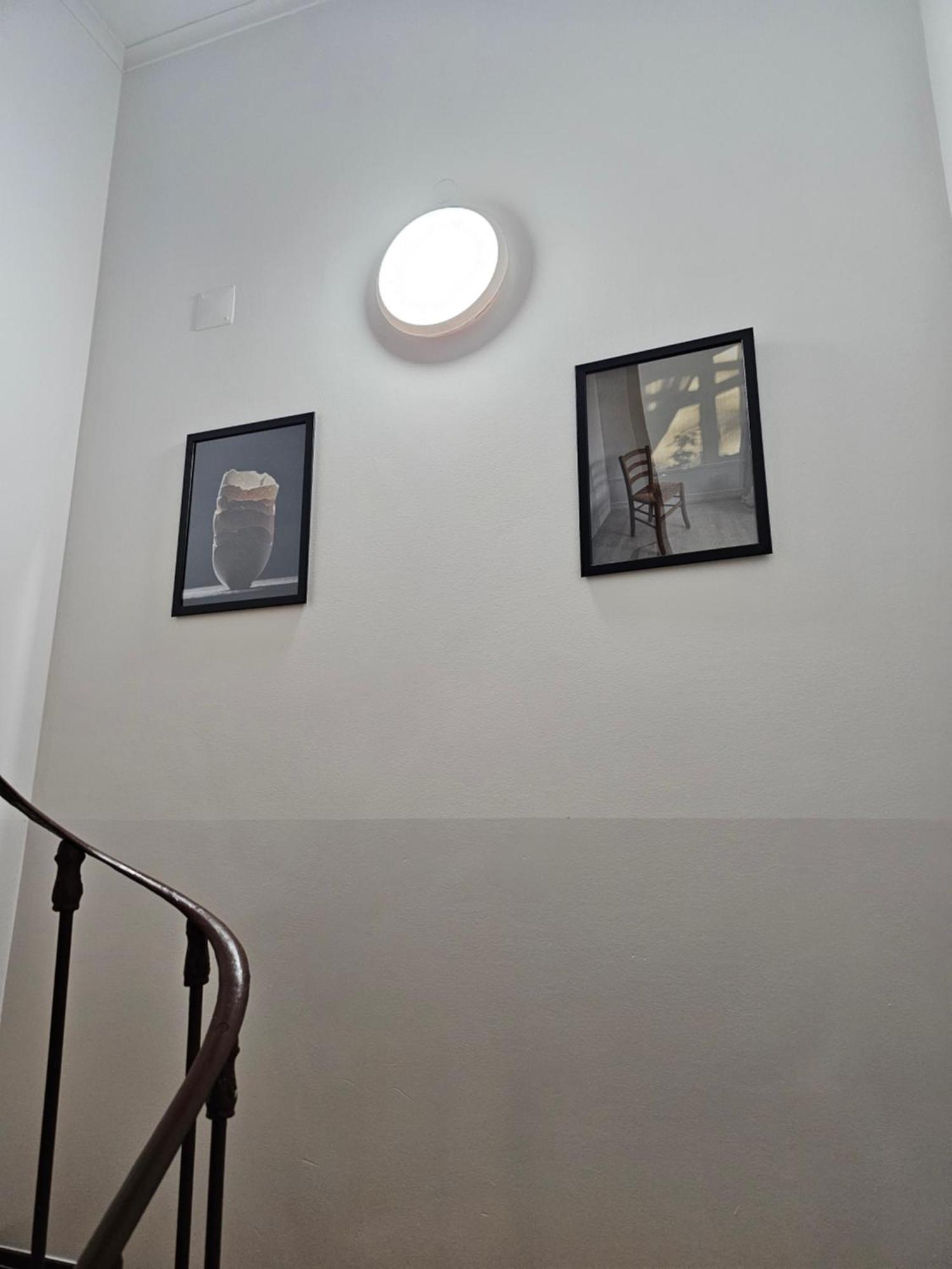 Vila Queiros, 6 Lisboa المظهر الخارجي الصورة