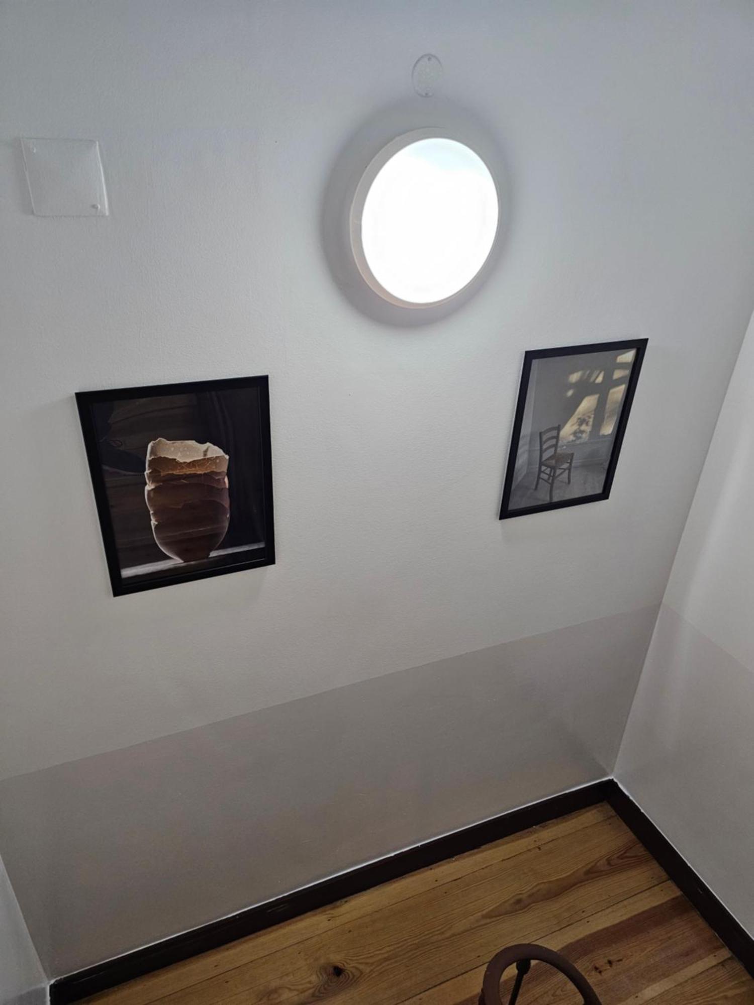 Vila Queiros, 6 Lisboa المظهر الخارجي الصورة