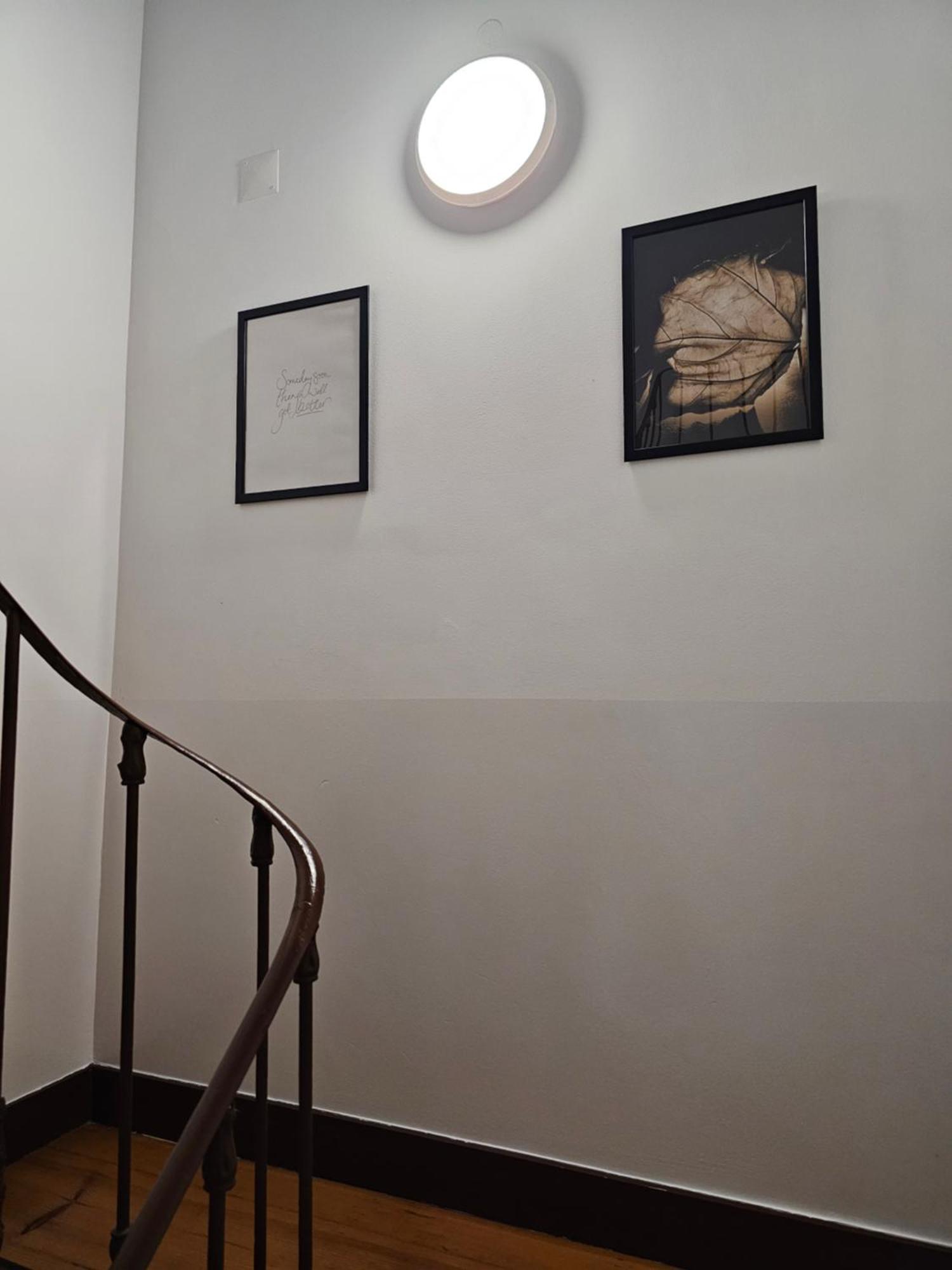 Vila Queiros, 6 Lisboa المظهر الخارجي الصورة