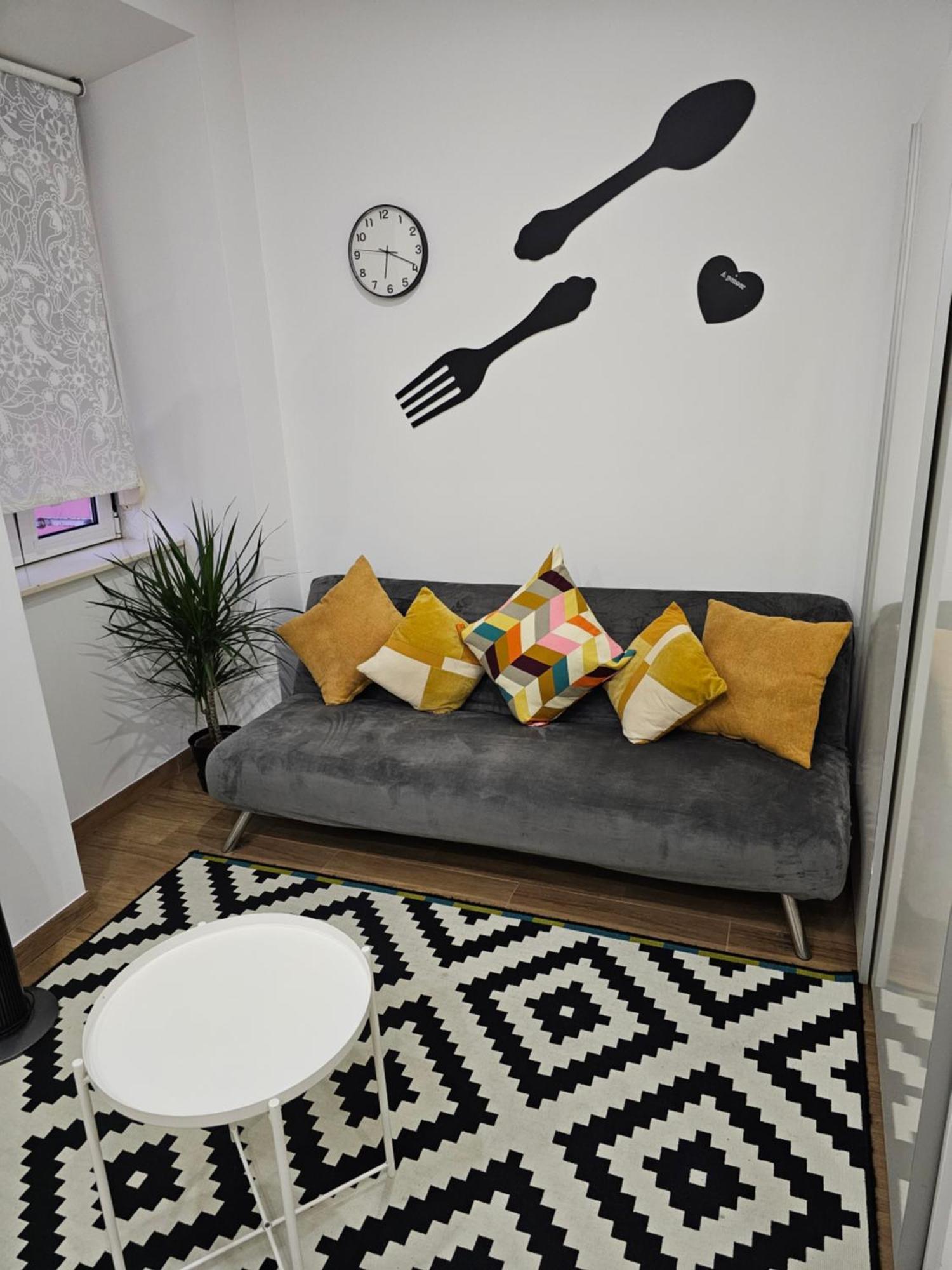 Vila Queiros, 6 Lisboa الغرفة الصورة
